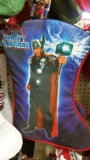 Home Improvement Store «Menards», reviews and photos, 5800 Krueger Ln, Oak Park Heights, MN 55082, USA