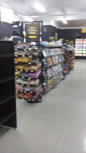 Discount Store «Dollar General», reviews and photos, 514 Fallowfield Ave, Charleroi, PA 15022, USA