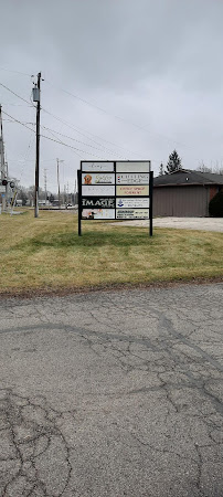 LuxXEssence Wellness Studio (Luxx B.R.W) - Photo 6 - Car repair in Saginaw, MI, Saginaw