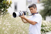 Blessie MJ Photo LLC