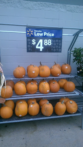 Discount Store «Walmart», reviews and photos, 465 Bridgeport Ave, Shelton, CT 06484, USA