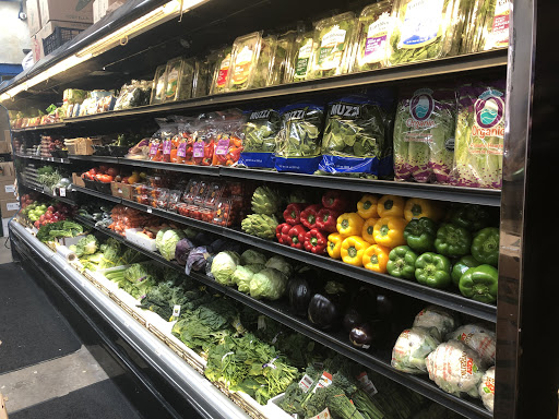 Health Food Store «The Nature Stop», reviews and photos, 1336 Grant Ave, San Francisco, CA 94133, USA