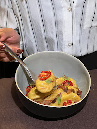 Photo n°72 de Ristorantino Shardana à Paris ()