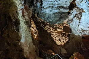 Jewel Cave National Monument image