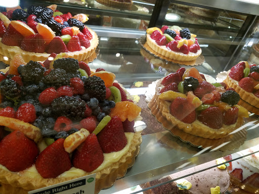 Grocery Store «Whole Foods Market», reviews and photos, 647 Washington St, Newton, MA 02458, USA