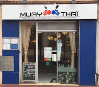 Photos du propriétaire du Restaurant thaï Muay Thaï à Toulouse - n°19