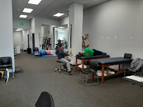 Pivot PT- Falls Church - Photo 3 - Car repair in Falls Church, VA, Arlington