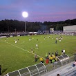 Joseph J. Morrone Stadium