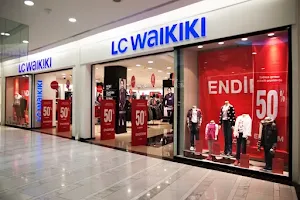 LC Waikiki image