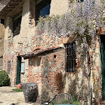 Photo n°2 de l'avis de Antonio.m fait le 21/04/2024 à 15:17 sur le  La Costa - GALBUSERA NERA - Ristorante e Cantina à Rovagnate