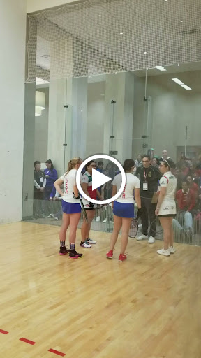 Gym «Life Time Athletic Target Center», reviews and photos, 600 N 1st Ave, Minneapolis, MN 55403, USA