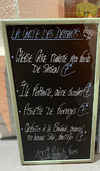 Photos du propriétaire du Restaurant Le Bistrot D'Audenge - n°12
