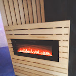 Photo n°3 de l'avis de Alberto. fait le 05/04/2024 à 17:28 sur le  The Moon Boutique Hotel & Spa à Florence