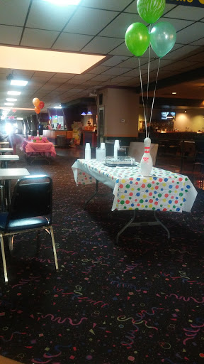 Bowling Alley «Strike & Spare Family Fun Center», reviews and photos, 6220 Shepherdsville Rd, Louisville, KY 40228, USA