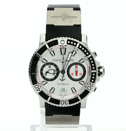 Pawn Shop «Empire Pawn of Nassau Inc.», reviews and photos, 2386 Hempstead Turnpike, East Meadow, NY 11554, USA