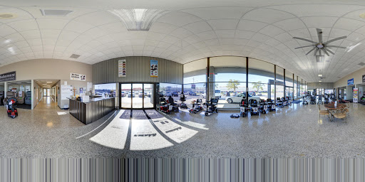 Used Car Dealer «Adams Auto Group», reviews and photos, 1400 E Blvd St, Kokomo, IN 46902, USA