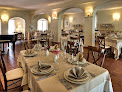 Ristorante L'antico Refettorio Graniti
