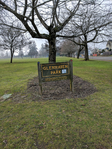 Park «Glenhaven Park», reviews and photos, 7900 NE Siskiyou St, Portland, OR 97213, USA