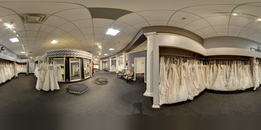 Bridal Shop «Bridal Traditions», reviews and photos, 2737 S 140th St, Omaha, NE 68144, USA