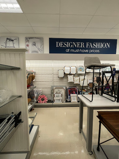 Department Store «Marshalls», reviews and photos, 3146 Tampa Rd, Oldsmar, FL 34677, USA