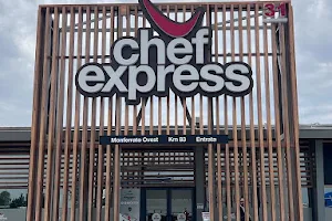 Chef Express West Monferrato image