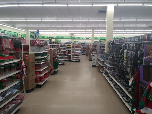Dollar Store «Dollar Tree», reviews and photos, 6346 S U.S. Hwy 85-87, Fountain, CO 80817, USA