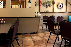 Los Dos Charros Mexican Restaurant image