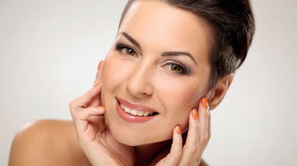 Beauty By Design, Temecula | Change of Body. Change of Mind. Non-Invasive Face/Neck Lifts & Body Sculpting, Signature Facials