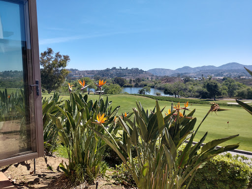 Golf Course «Admiral Baker Golf Course», reviews and photos, 2400 Admiral Baker Rd #3604, San Diego, CA 92124, USA