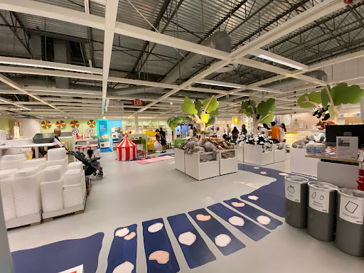 Furniture Store «IKEA Covina Home Furnishings», reviews and photos, 848 S Barranca Ave, Covina, CA 91723, USA