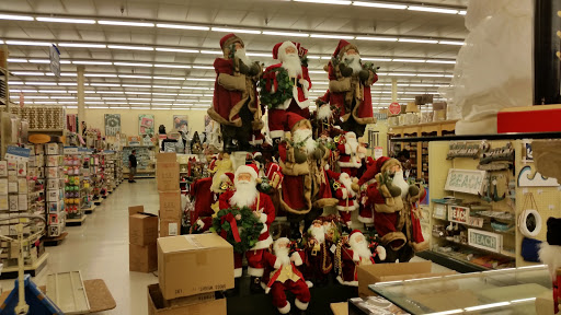 Craft Store «Hobby Lobby», reviews and photos, 2714 W Thomas St, Hammond, LA 70401, USA