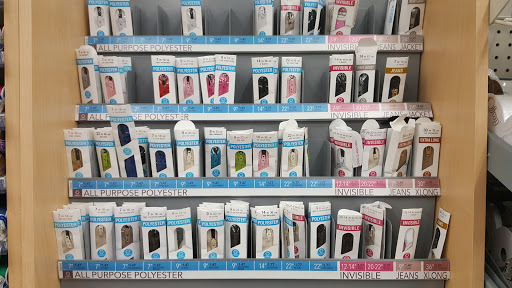 Department Store «Walmart Supercenter», reviews and photos, 1098 Frederick Blvd, Portsmouth, VA 23707, USA