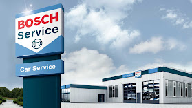 Bosch Car Service Elettrauto Nazzari Snc Di Nazzari F. & C.