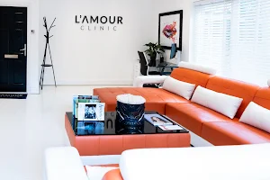 L'Amour Clinic High Wycombe image