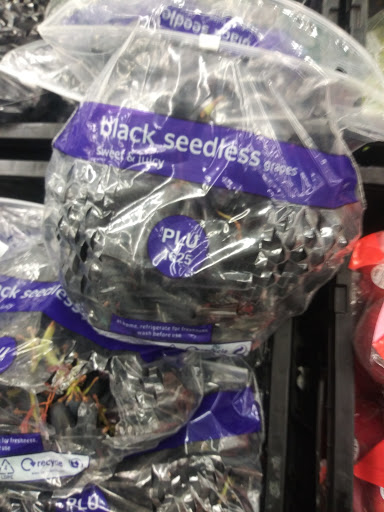 Discount Store «99 Cents Only Stores», reviews and photos, 2566 E Florence Ave, Huntington Park, CA 90255, USA