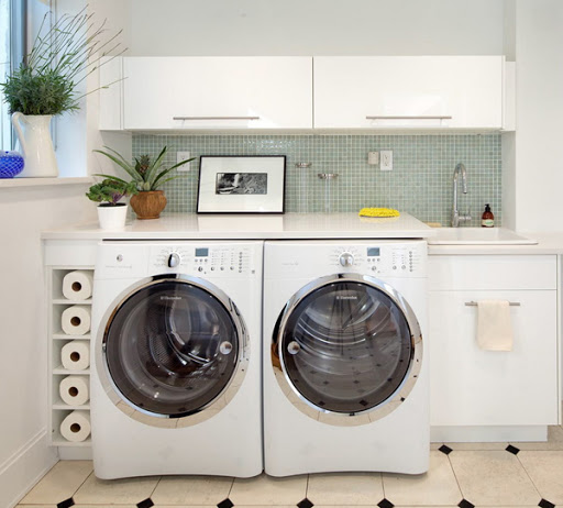 Williams Appliance Services in San Pedro, California