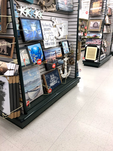 Craft Store «Hobby Lobby», reviews and photos, 1905 N Eastman Rd, Kingsport, TN 37660, USA