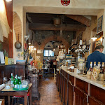 Photo n°5 de l'avis de Giovanna.i fait le 24/04/2023 à 06:08 sur le  Antica Osteria di Montecarelli à Montecarelli