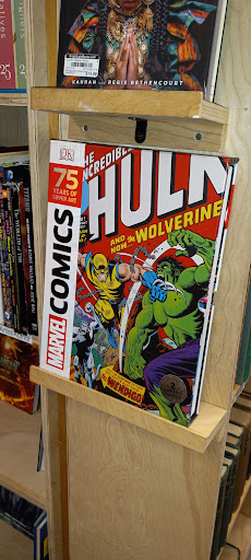 Book Store «BrightLight Books», reviews and photos, 161 FL-436, Fern Park, FL 32730, USA