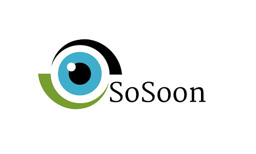SoSoon.ca