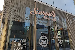 Scarpetta - Cannon Street image