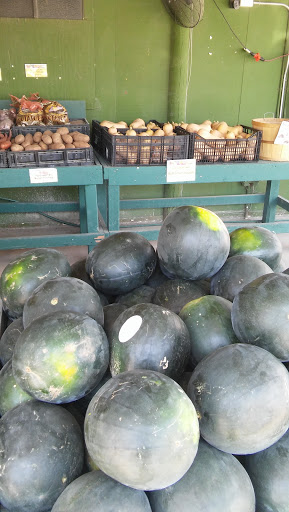 Produce Market «Ikedas Markets», reviews and photos, 26295 Mace Blvd, Davis, CA 95618, USA