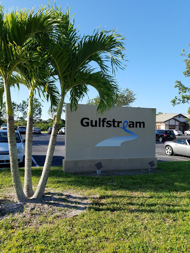 Insurance Company «Gulfstream Property & Casualty Insurance Company», reviews and photos