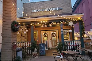Beaver Bagel Co. image