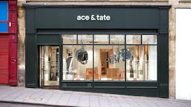 Ace & Tate