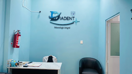 Clínica Dental DIADENT
