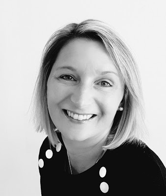 Vanessa RAGOT Conseillère en immobilier du réseau iAd France à Prégilbert