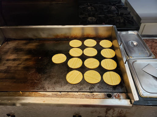 Grocery Store «Rio Ranch Market», reviews and photos, 11647 Cherry Ave, Fontana, CA 92337, USA