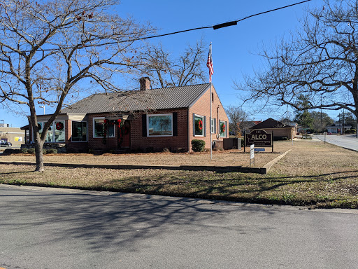 Auto Insurance Agency «Alco Insurance Agency - Allstate», reviews and photos