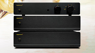 Photo n°8 de AUDIO LIBERATION à Talence ()